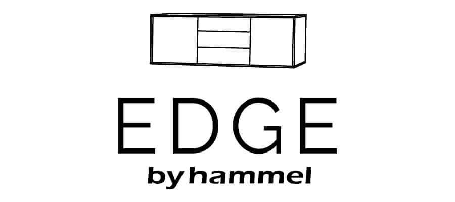 Edge by Hammel